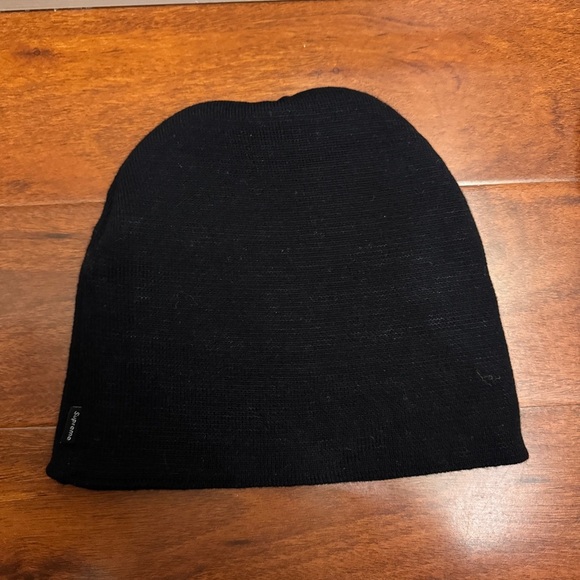 Supreme Fu** Money Beanie Hat OSFM - Picture 2 of 5